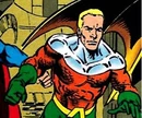 Aquaman 2999 001.jpg