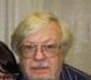 Frank McLaughlin