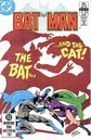 Batman 355.jpg