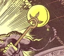 Orb of Ra