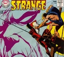 Strange Adventures Vol 1 208