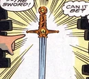 Excalibur/Gallery