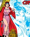 Circe 0002.jpg