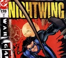 Nightwing Vol 2 96