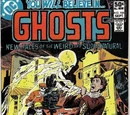 Ghosts Vol 1 104