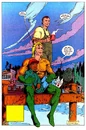 Aquaman 0141.jpg