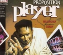 Proposition Player Vol 1 1
