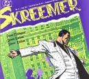 Skreemer Vol 1 4
