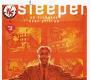 Sleeper Vol 1 12