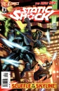 Static Shock Vol 1 3.jpg