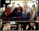 Superman 1927 004.jpg