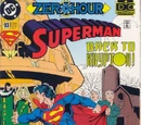 Superman Vol 2 93