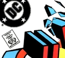 Superman Vol 2 4