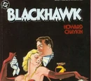 Blackhawk Vol 2 3