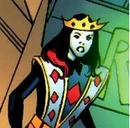 QDiamondsII.jpg