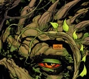 Alec Holland (New Earth)/Gallery