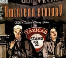 American Century Vol 1 8