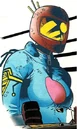 Arashi Ohashi.png