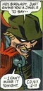 Green Arrow Vigilantes in Apartment 3B.jpg