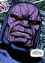 Darkseid SBG 001.png