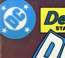 Detective Comics Vol 1 508