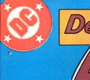 Detective Comics Vol 1 511
