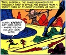 Dimension Zero 01.jpg