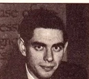 Joe Shuster