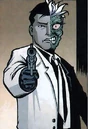 Paul Sloan 002.jpg
