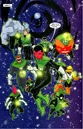 GLC DCAU 002.jpg