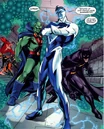 Superman Blue 010.jpg