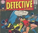 Detective Comics Vol 1 369