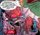 Zombie Gordon 01.jpg