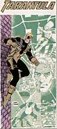 Jonathan Law (New Earth) Whos Who.jpg