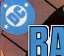 Batman Vol 1 348