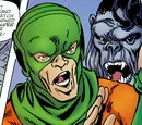Samuel Scudder (Earth-3898)