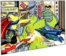 Chemo DCAU 01.jpg