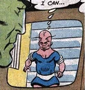 Invisible Rogue 01.png