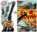 Jonah Hex 0063.jpg