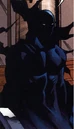 Obsidian 010.jpg