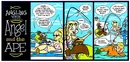 Aquaman 0257.jpg