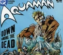 Aquaman Vol 6 16