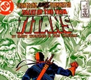 Tales of the Teen Titans Vol 1 55