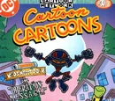 Cartoon Cartoons Vol 1 30