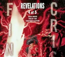 Final Crisis: Revelations Vol 1 4