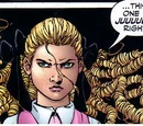 Goldilocks (New Earth)