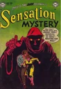 Sensation Mystery Vol 1 113.jpg