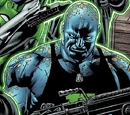 Fernando Pasarin/Penciler Images