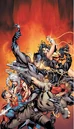 Dreamwar1 cover textless.jpg
