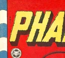 Phantom Lady (Fox) Vol 1 18